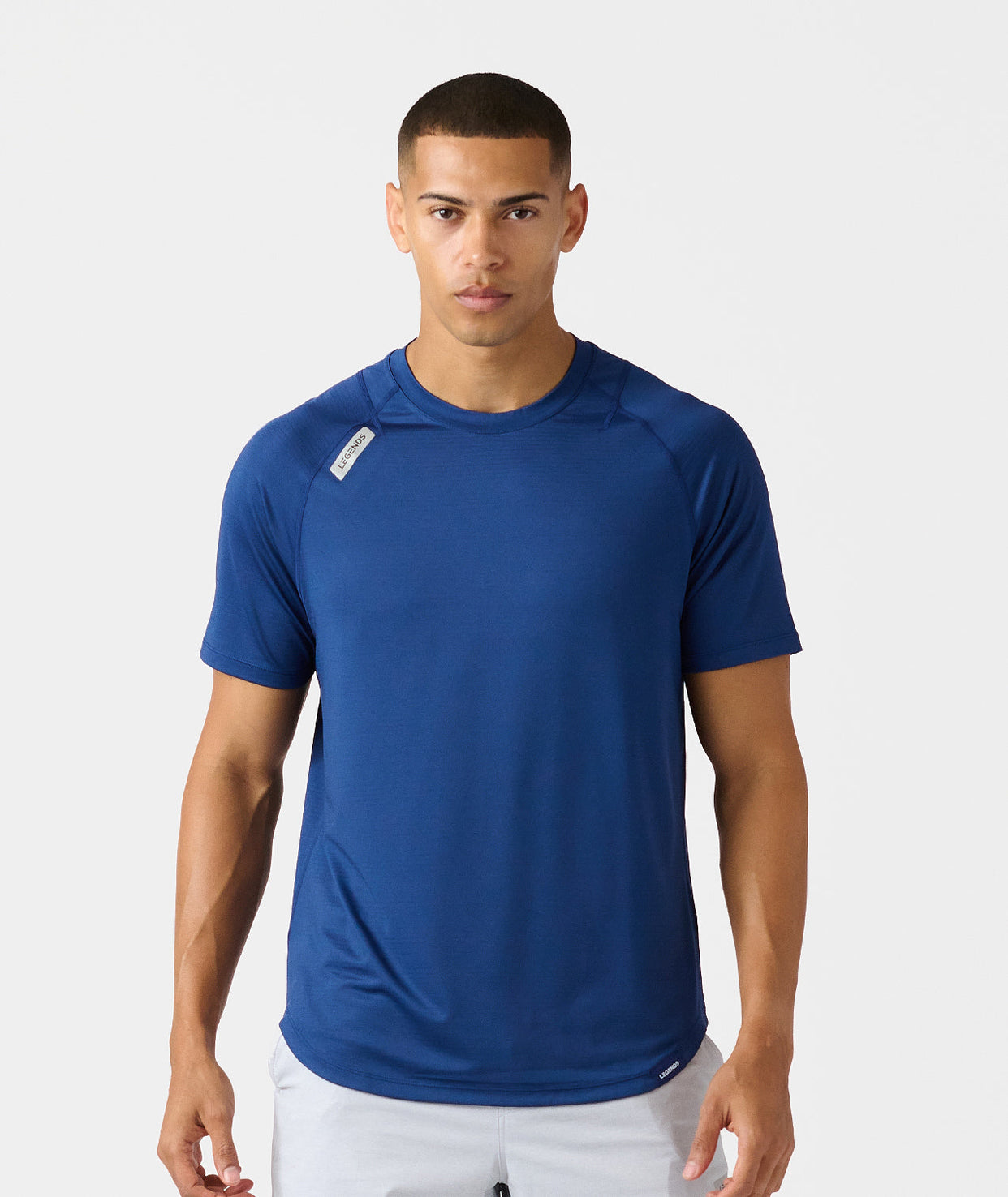 Enzo Tee Orion