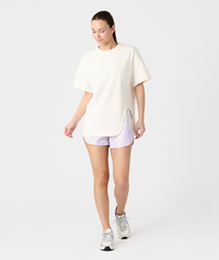 Perry Tee Bone