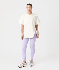 Perry Tee Bone