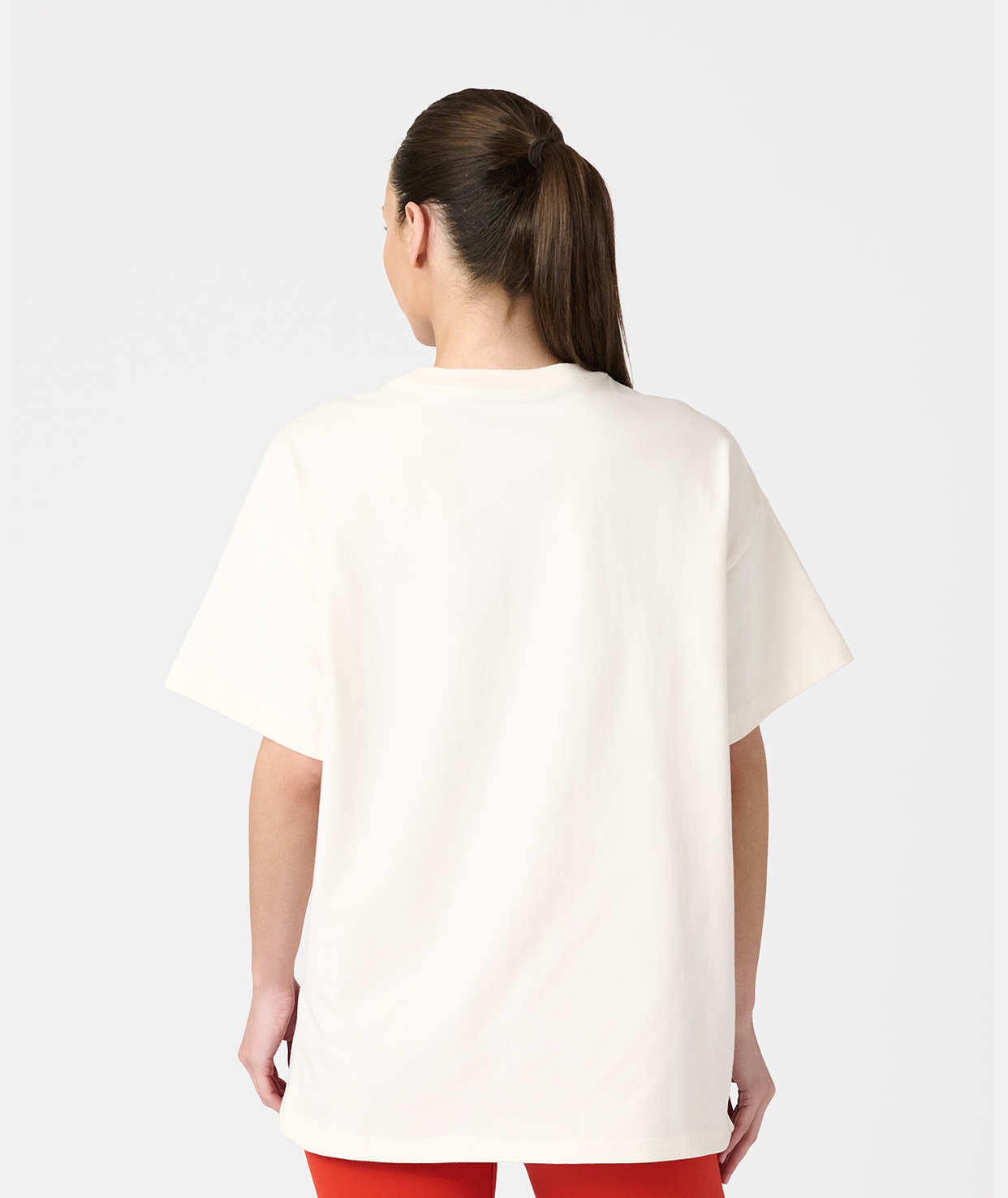 Perry Tee Bone