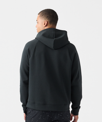 Ziggy Hoodie Black