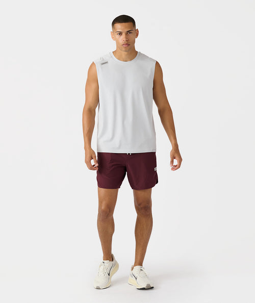 Barton Tank Platinum
