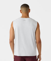 Barton Tank Platinum