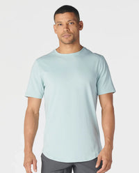 Sparky Product Cloud Blue