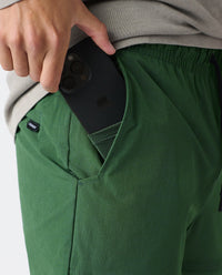 Crosswind Cargo Pant Sierra