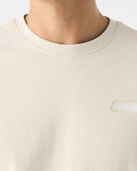 Fairfax Crew Dune