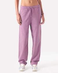 Fairfax Sweatpant Arctic Dusk