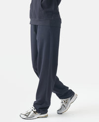 Fairfax Sweatpant Black