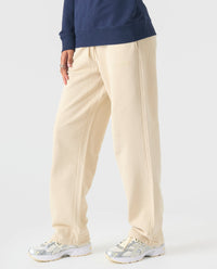 Fairfax Sweatpant Dune