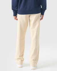 Fairfax Sweatpant Dune