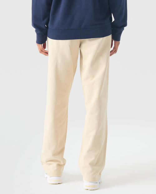Fairfax Sweatpant Dune