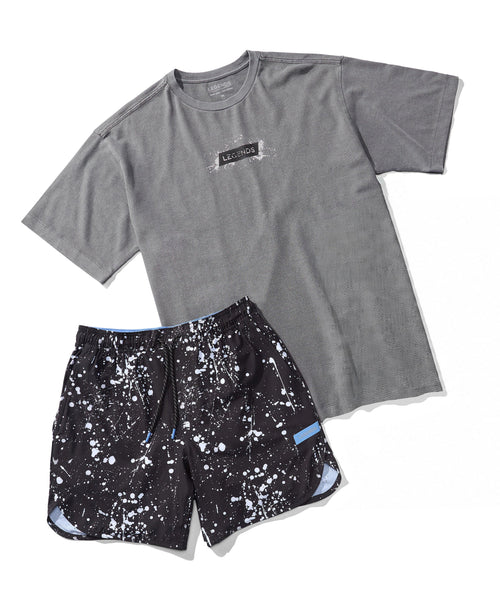 Father's Day Bundle