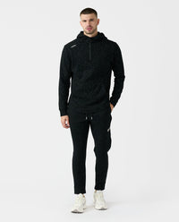 Hawthorne Tech Jogger Infinity Splatter