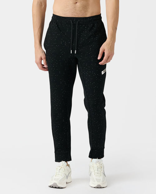 Hawthorne Tech Jogger Infinity Splatter