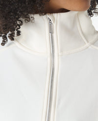 Kensi Pullover Bone