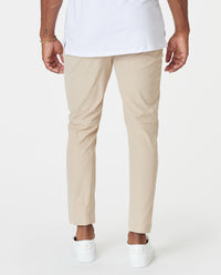 Aviation Pant River Rock
