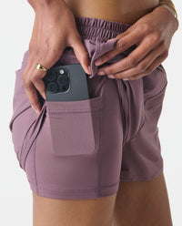 Leni Short Rhapsody