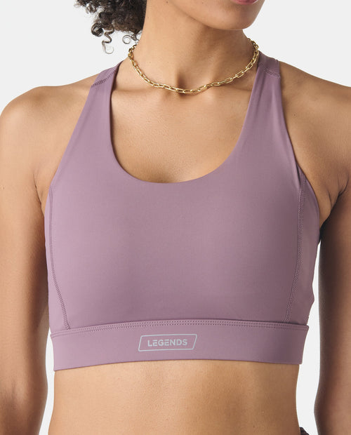 Peyton Bra Rhapsody