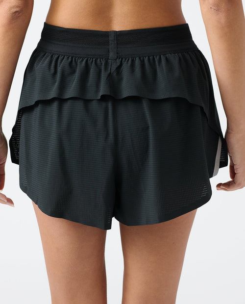 Sabyl Short Onyx