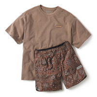 Weekender Bundle